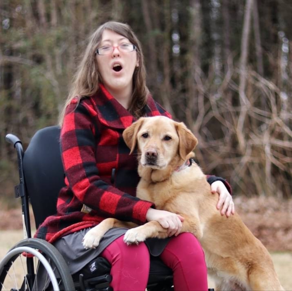 Please Sign My Petition